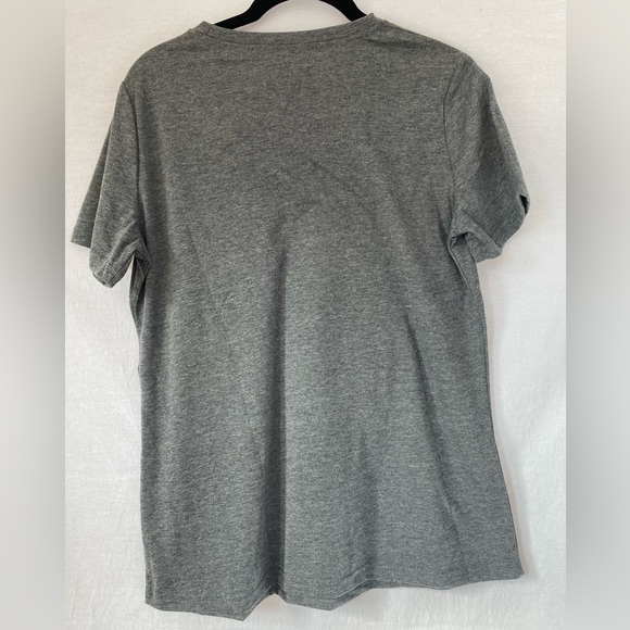 Imagine Lennon Inspired Graphic T-Shirt - Picture 2 of 12